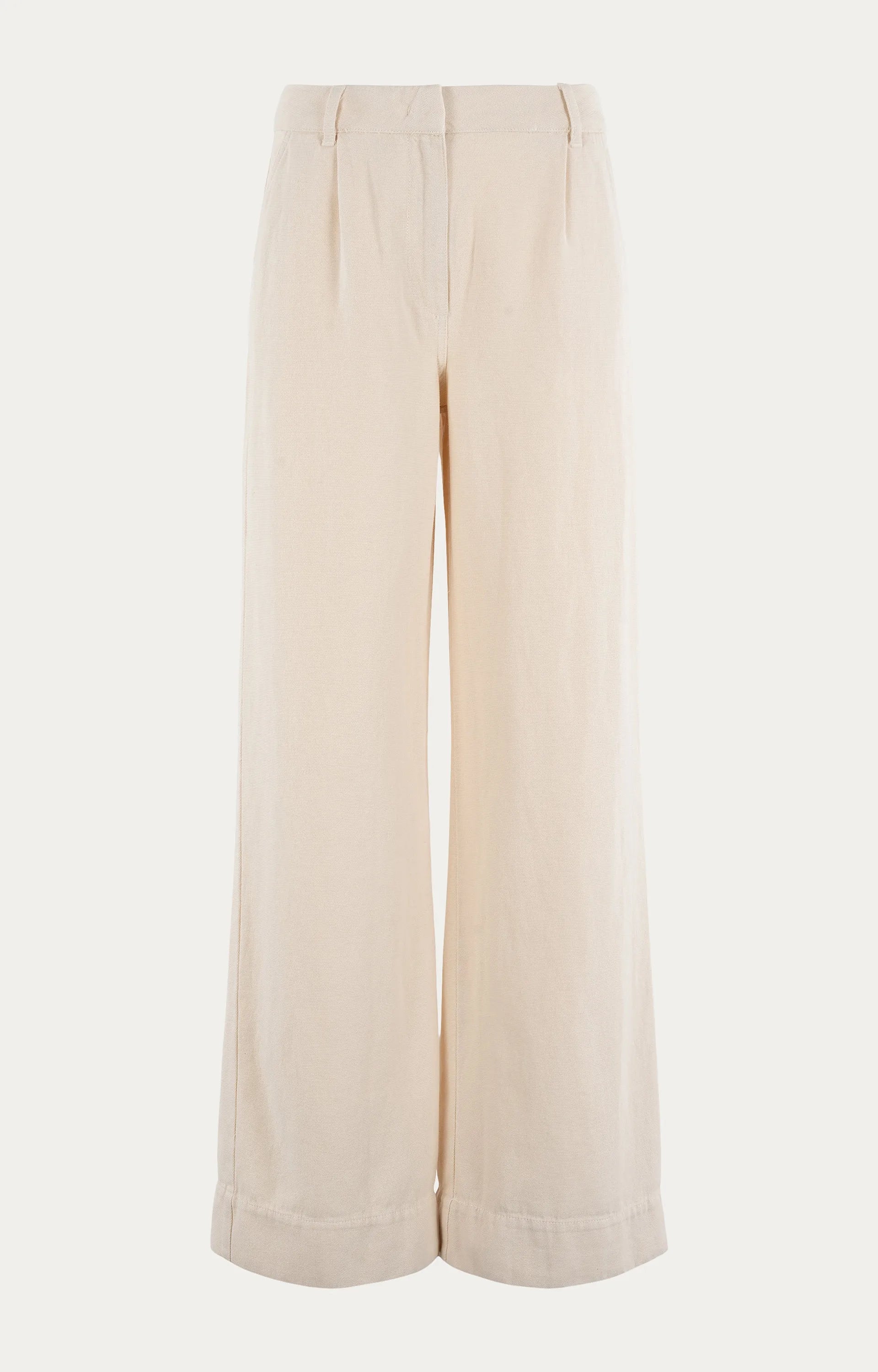 Moscow broek Cody 148-02 320-1