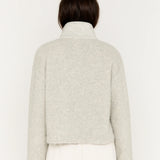 Moscow jasje Steffy 94-01 131-1
