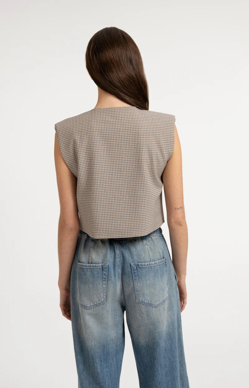 YAYA top 01-521008-607 990791