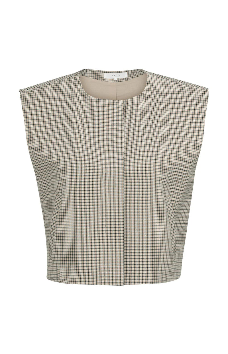 YAYA top 01-521008-607 990791