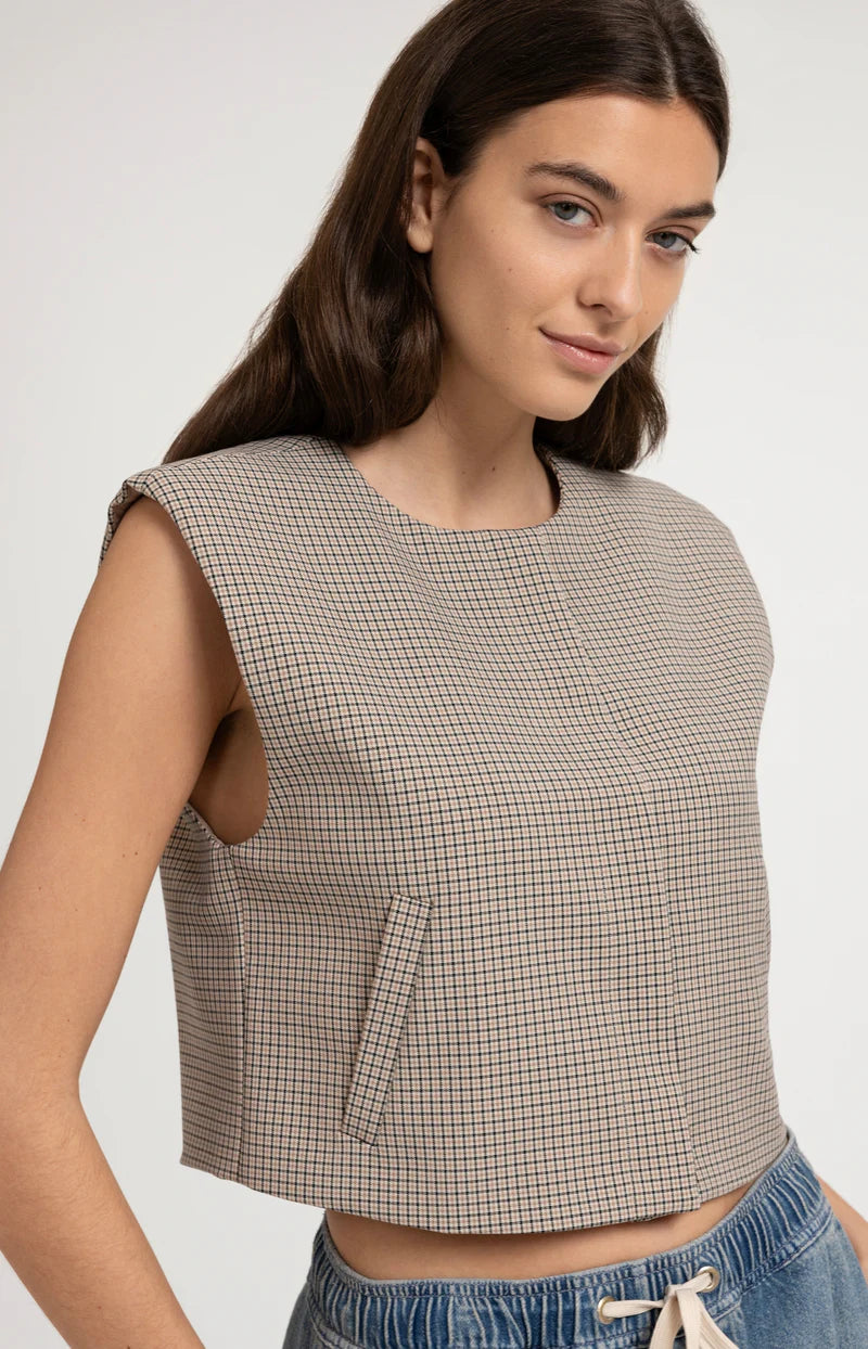 YAYA top 01-521008-607 990791