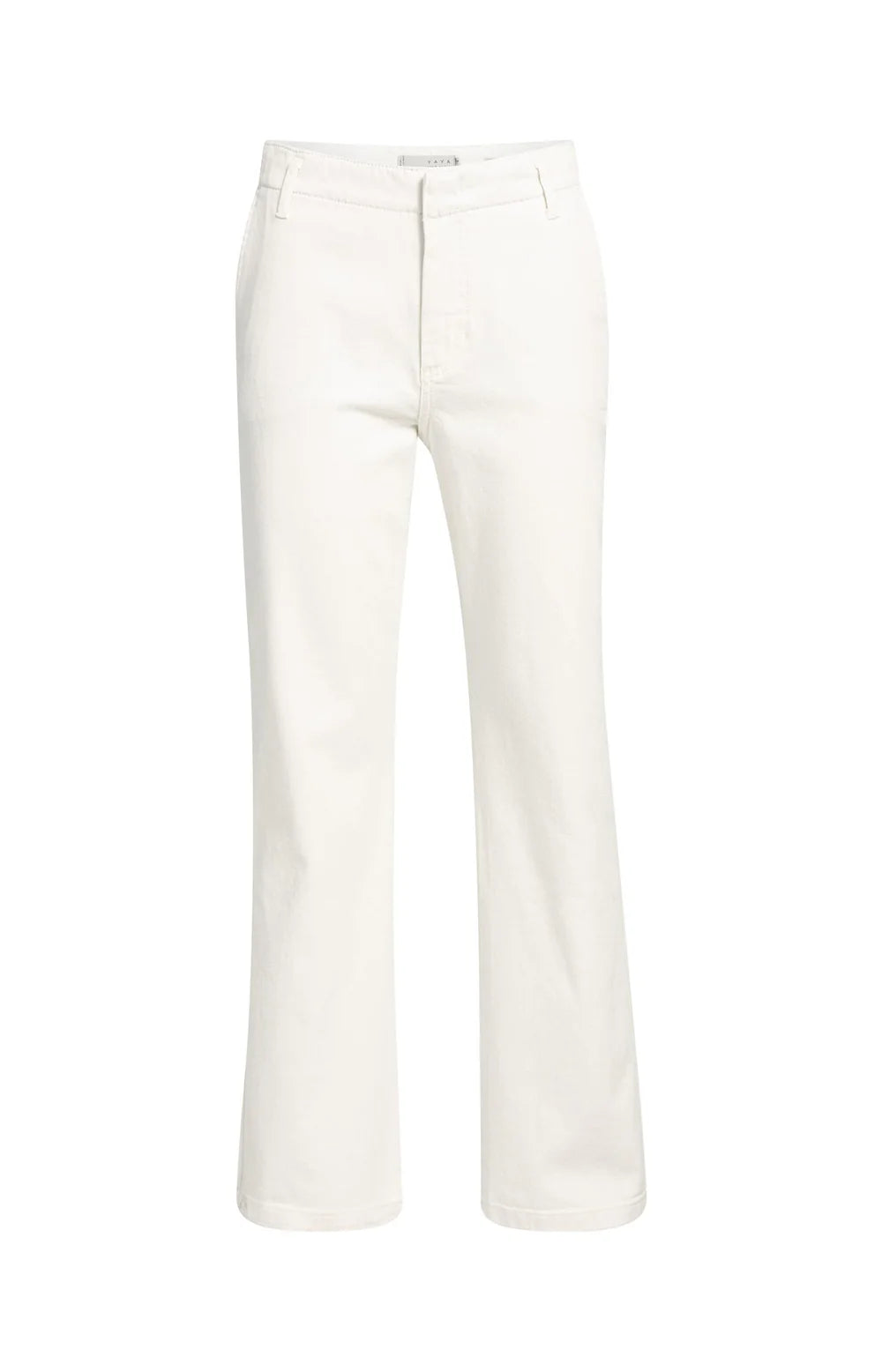 YAYA jeans 01-311132-603 99050