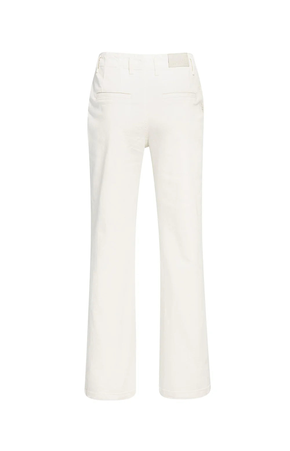 YAYA jeans 01-311132-603 99050