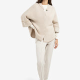 YAYA poncho 01-010141-601 513061