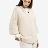 YAYA poncho 01-010141-601 513061