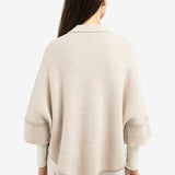 YAYA poncho 01-010141-601 513061