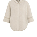 YAYA poncho 01-010141-601 513061