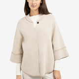 YAYA poncho 01-010141-601 513061