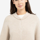 YAYA poncho 01-010141-601 513061