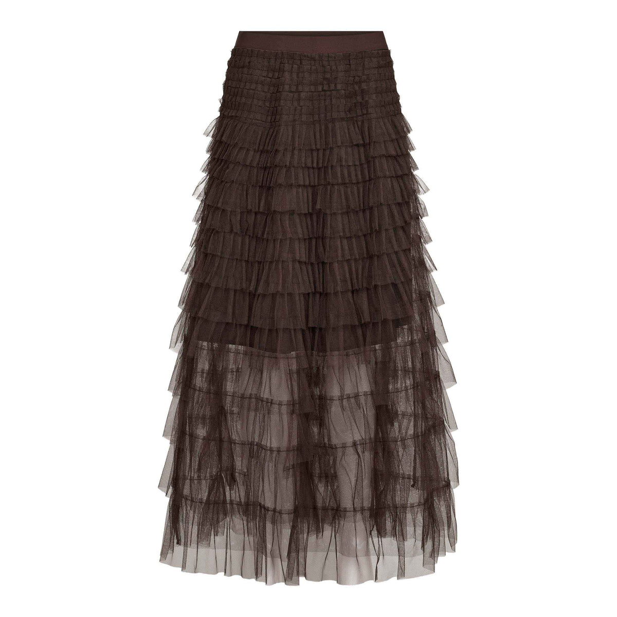 Co'Couture JadeCC rok in Bison