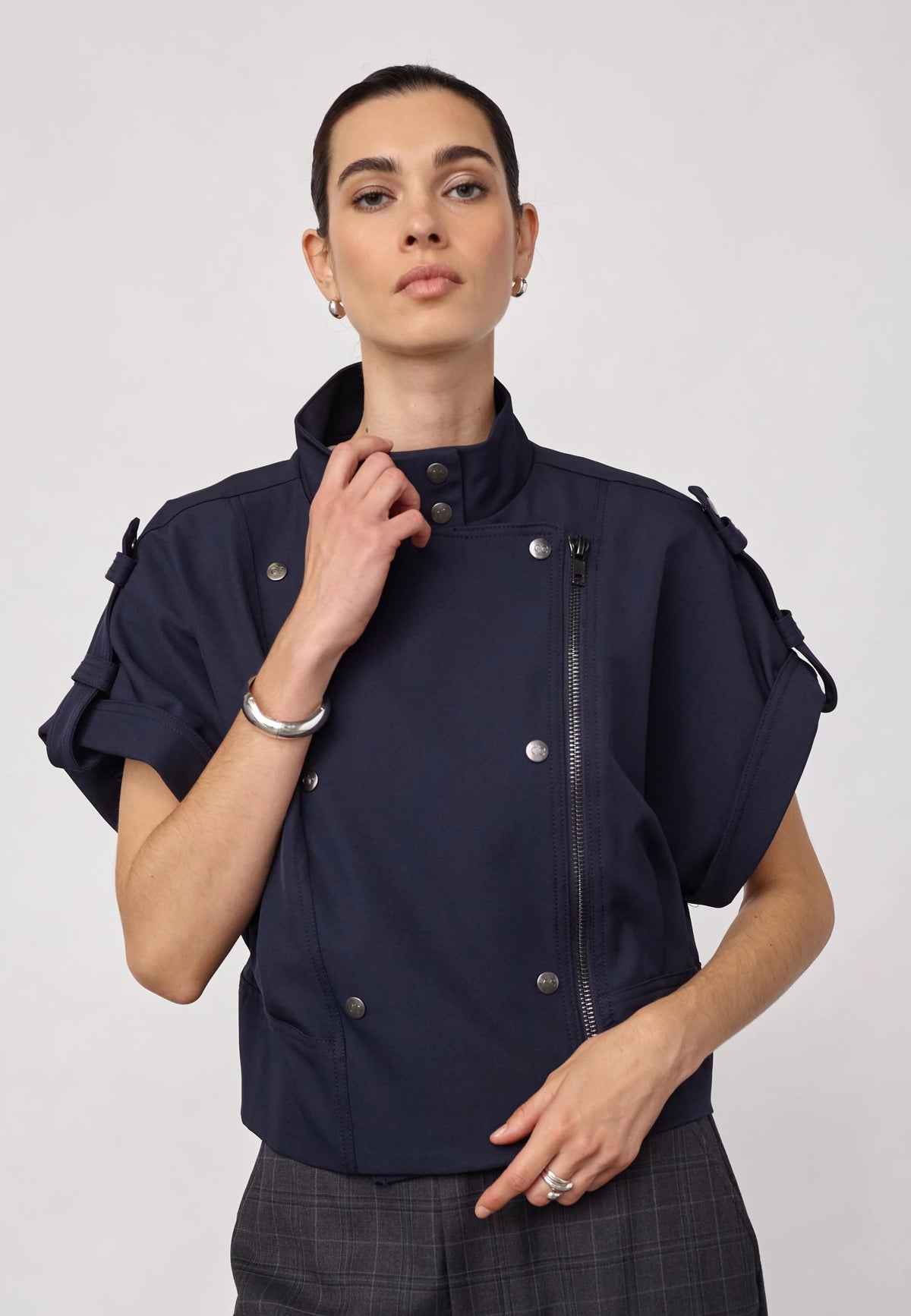 cocouture-lunacc-gilet-navy-1