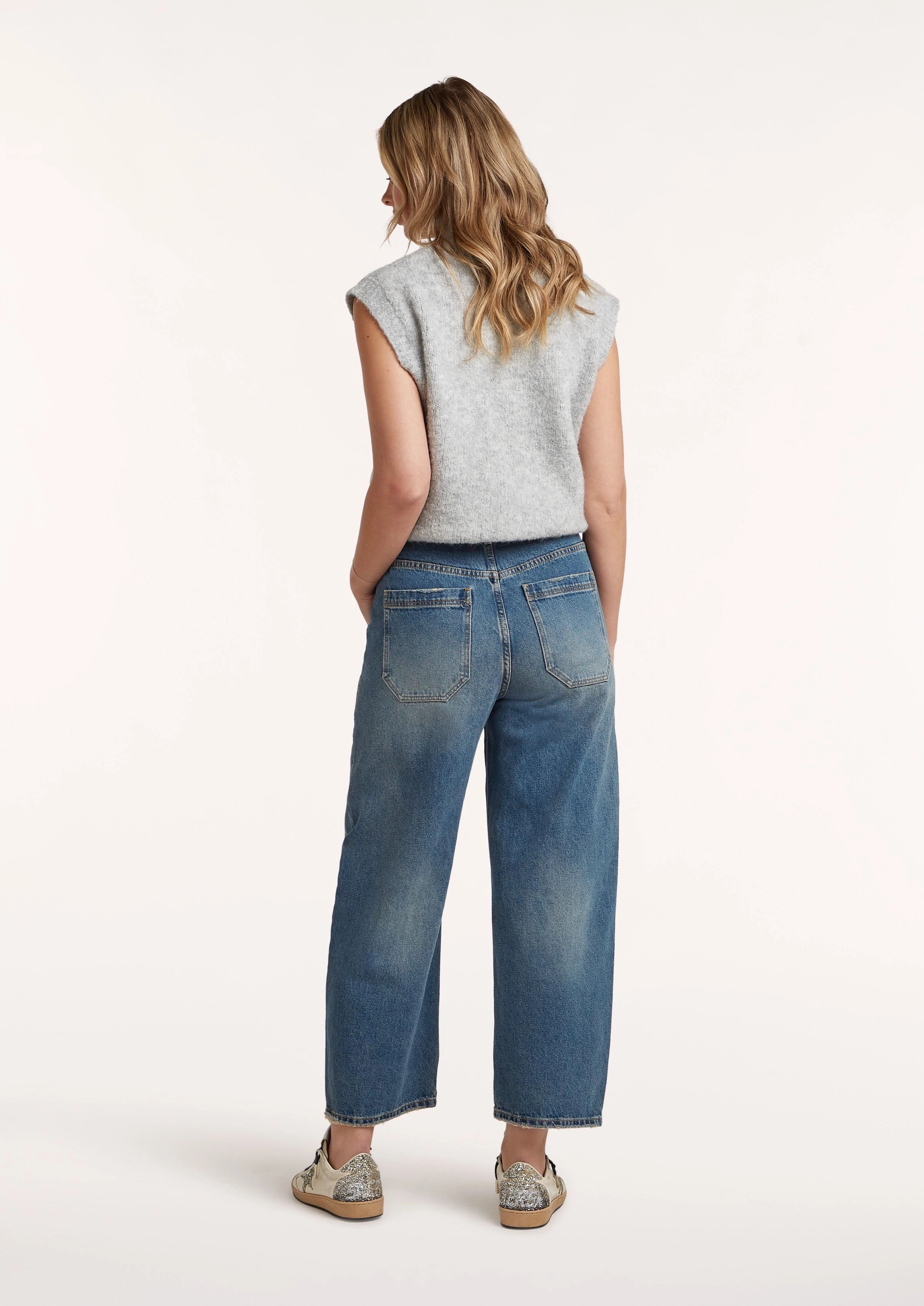 Circle of Trust jeans Cody W26_3_ 4251