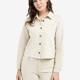 YAYA jasje 01-511049-602 99046