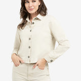 YAYA jasje 01-511049-602 99046