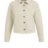 YAYA jasje 01-511049-602 99046