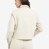 YAYA jasje 01-511049-602 99046