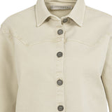 YAYA jasje 01-511049-602 99046