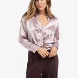 YAYA blouse 01-201186-511 53802