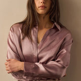 YAYA blouse 01-201186-511 53802