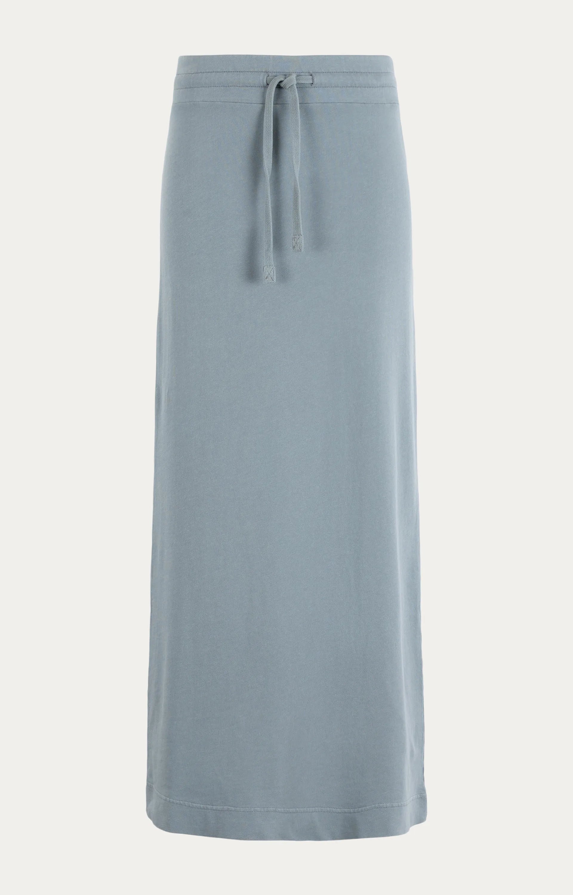 Moscow rok Jac 42-03 262-1