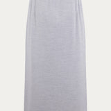 Moscow rok Hit 92-03 Light grey