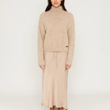 Moscow trui Ashley 38-09 410-1