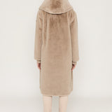 Moscow jas Nadjana 460-1