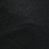 Drykorn jurk Adkata 60701 523029 1000