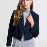 YAYA blazer 01-501058-410 94009