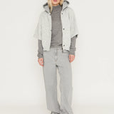 Moscow vest Timmy 40-10 131-1