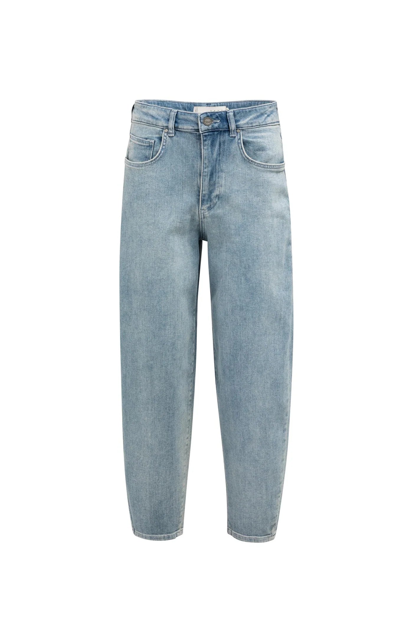 YAYA jeans 01-311149-607 99025