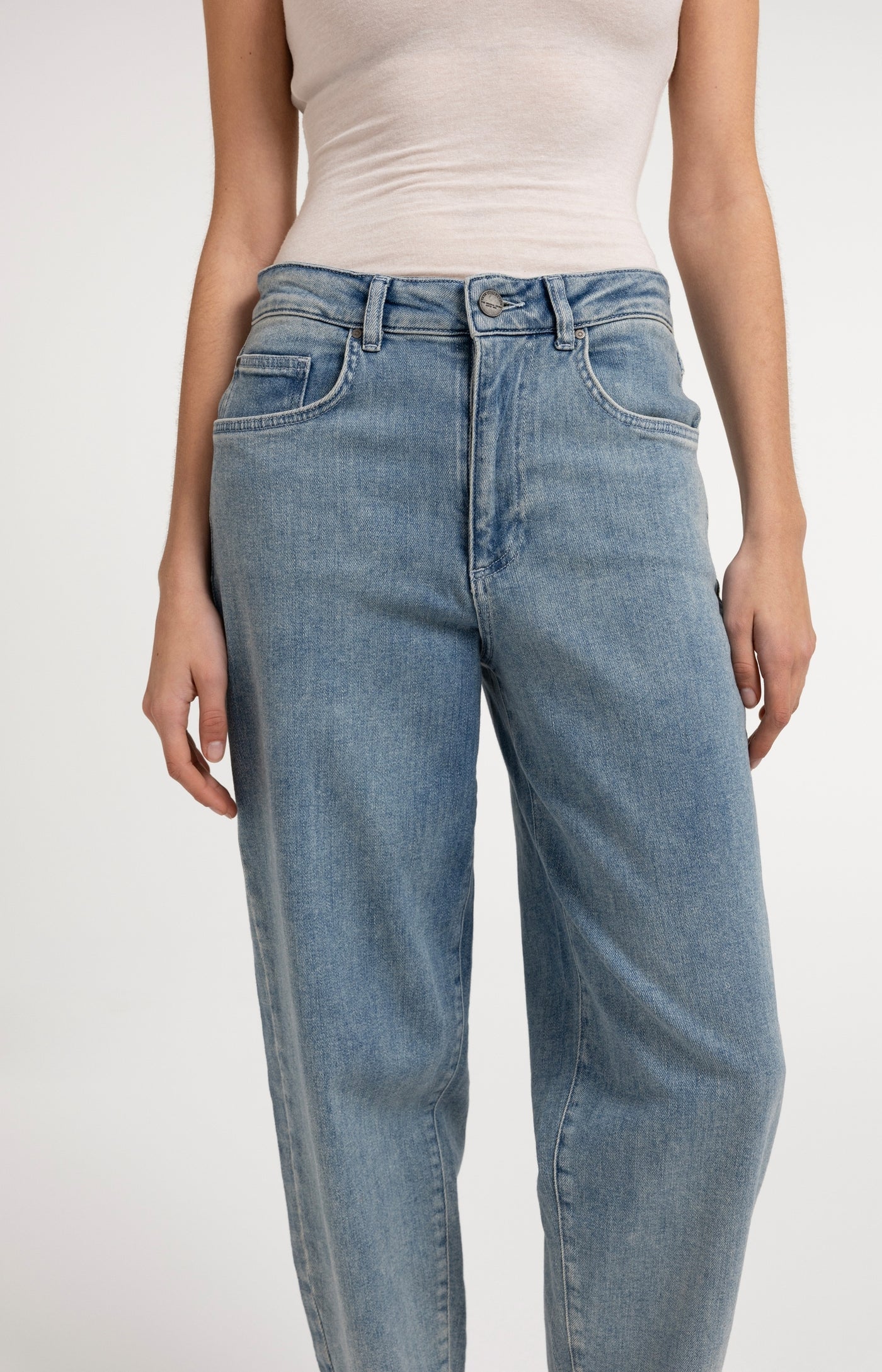 YAYA jeans 01-311149-607 99025