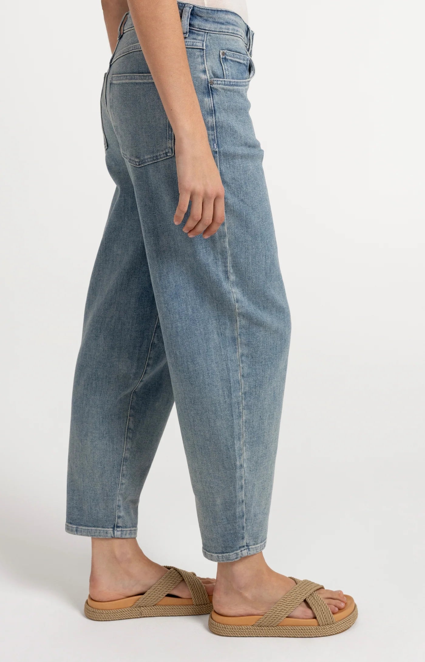 YAYA jeans 01-311149-607 99025