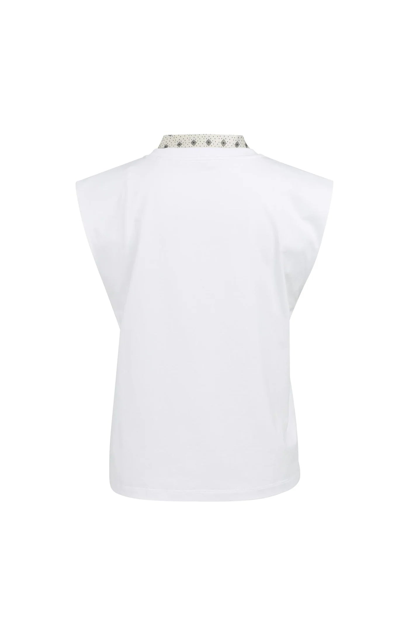 YAYA top 01-709396-607 908141