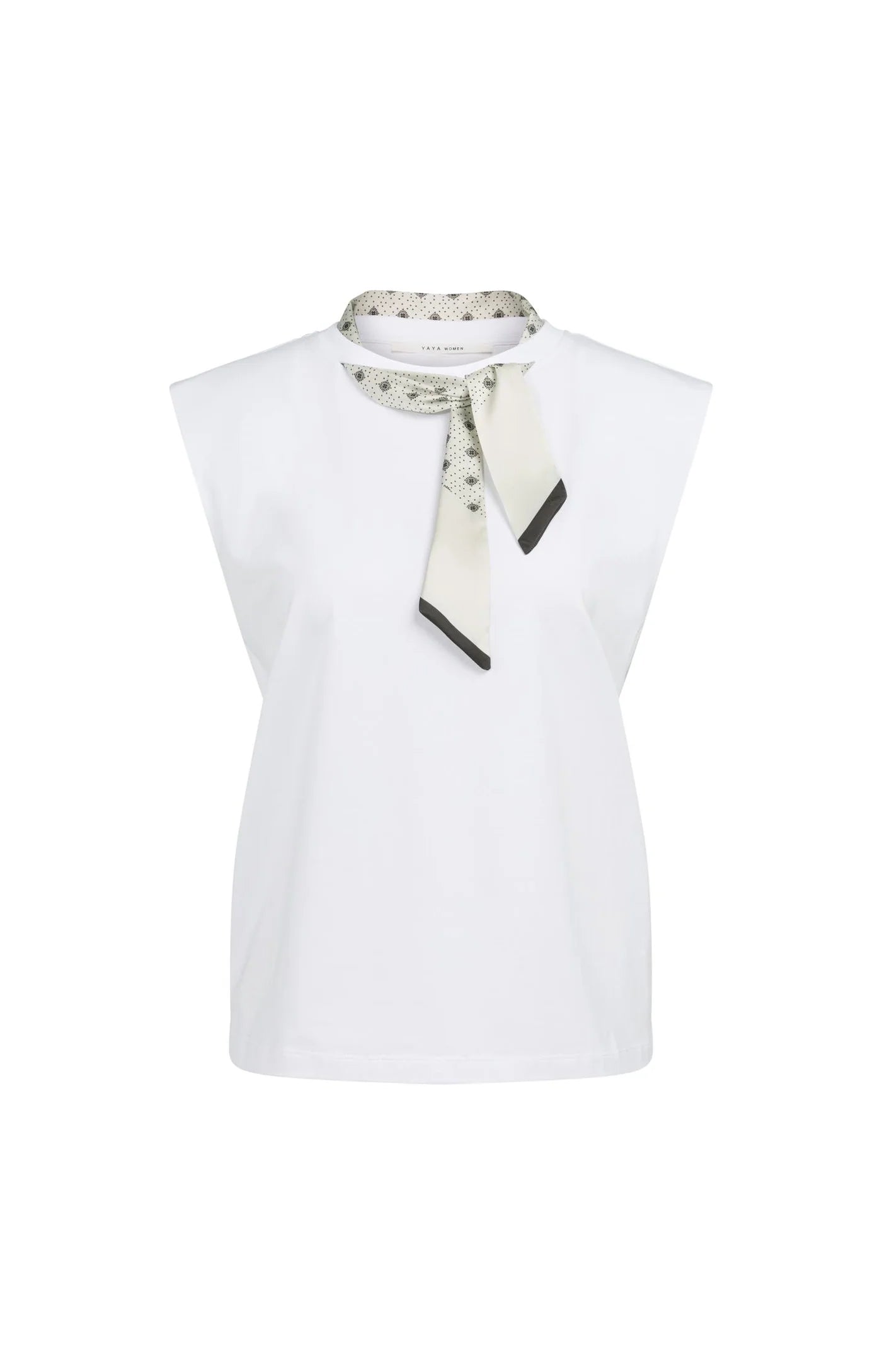 YAYA top 01-709396-607 908141
