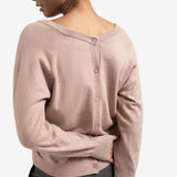 YAYA trui 01-000494-509 99016