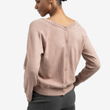 YAYA trui 01-000494-509 99016