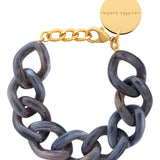 Vanessa Baroni armband VB2011BJM