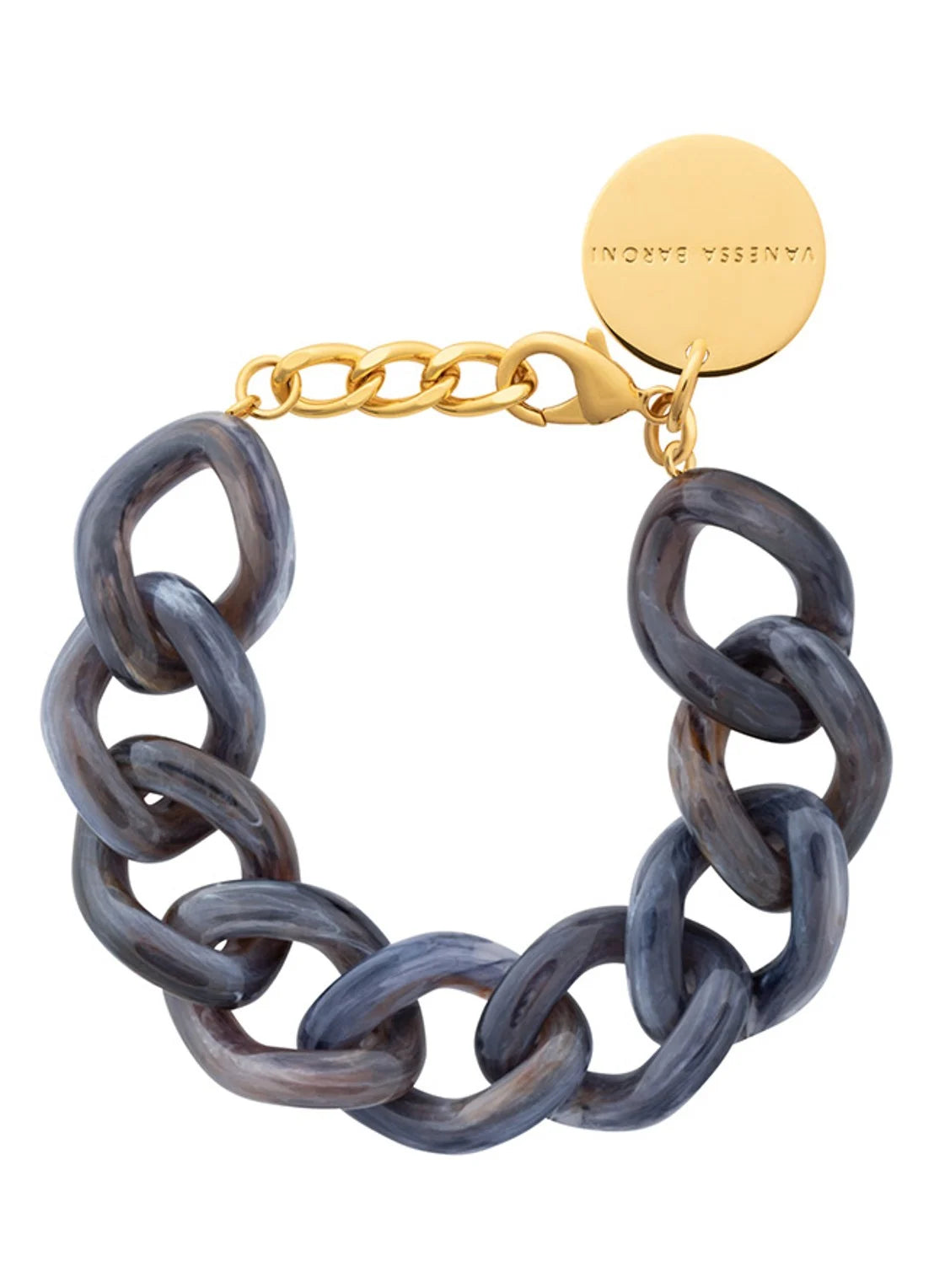 Vanessa Baroni armband VB2011BJM