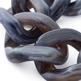 Vanessa Baroni armband VB2011BJM