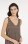 YAYA jurk 01-601205-605 99070