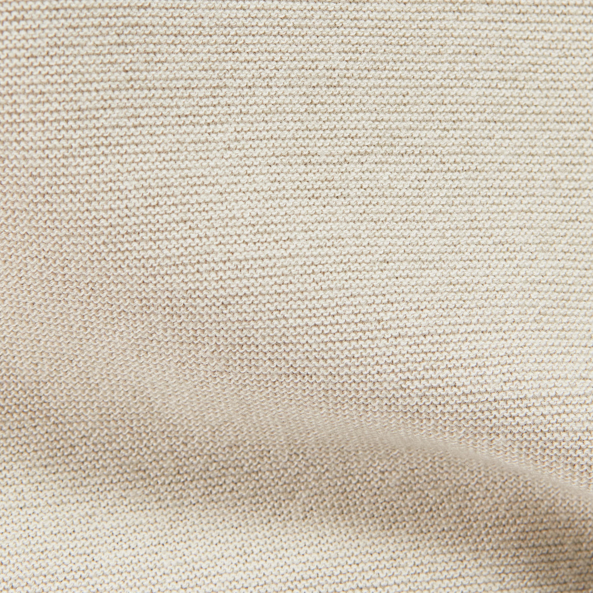 Drykorn Liora oversized damestrui in Moonstruck