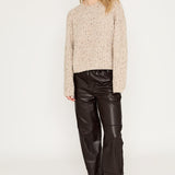 Moscow broek Liselot 400-1