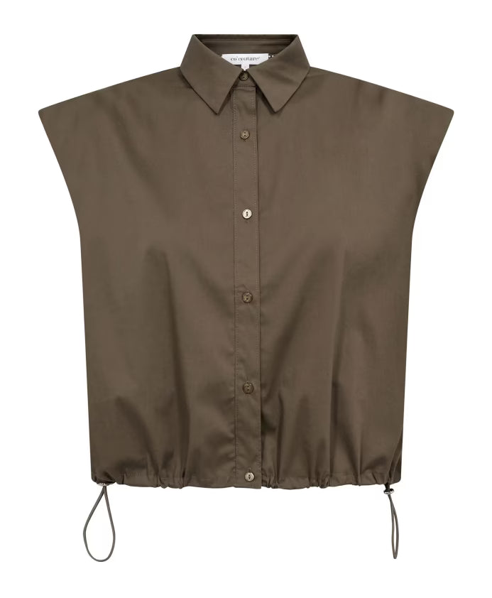 Co'Couture blouse Elara 500255 60009
