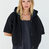 Moscow vest timmy 29-10