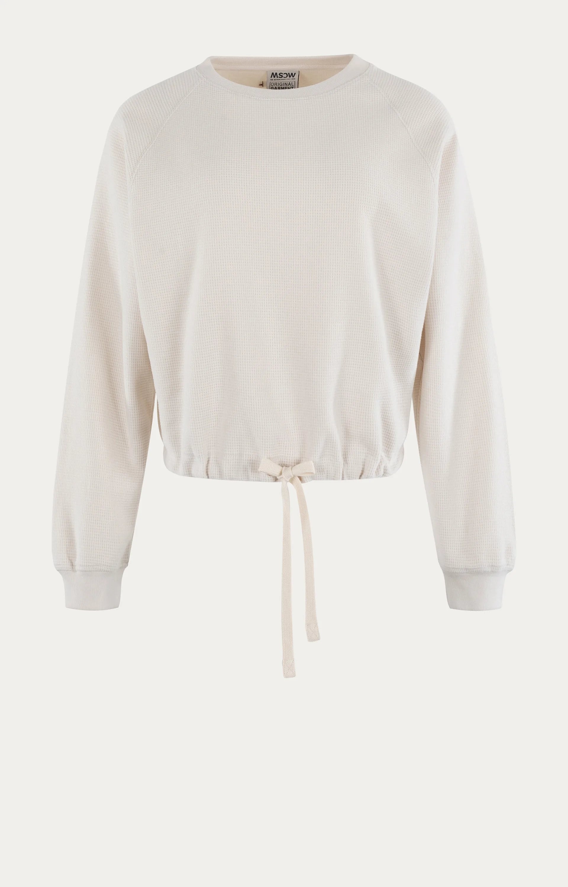 Moscow top Tess 40-04 150