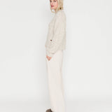 Moscow broek Sementy 84-02 150-1