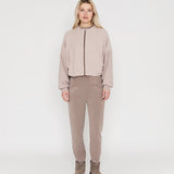 Moscow vest Saskia 460-1