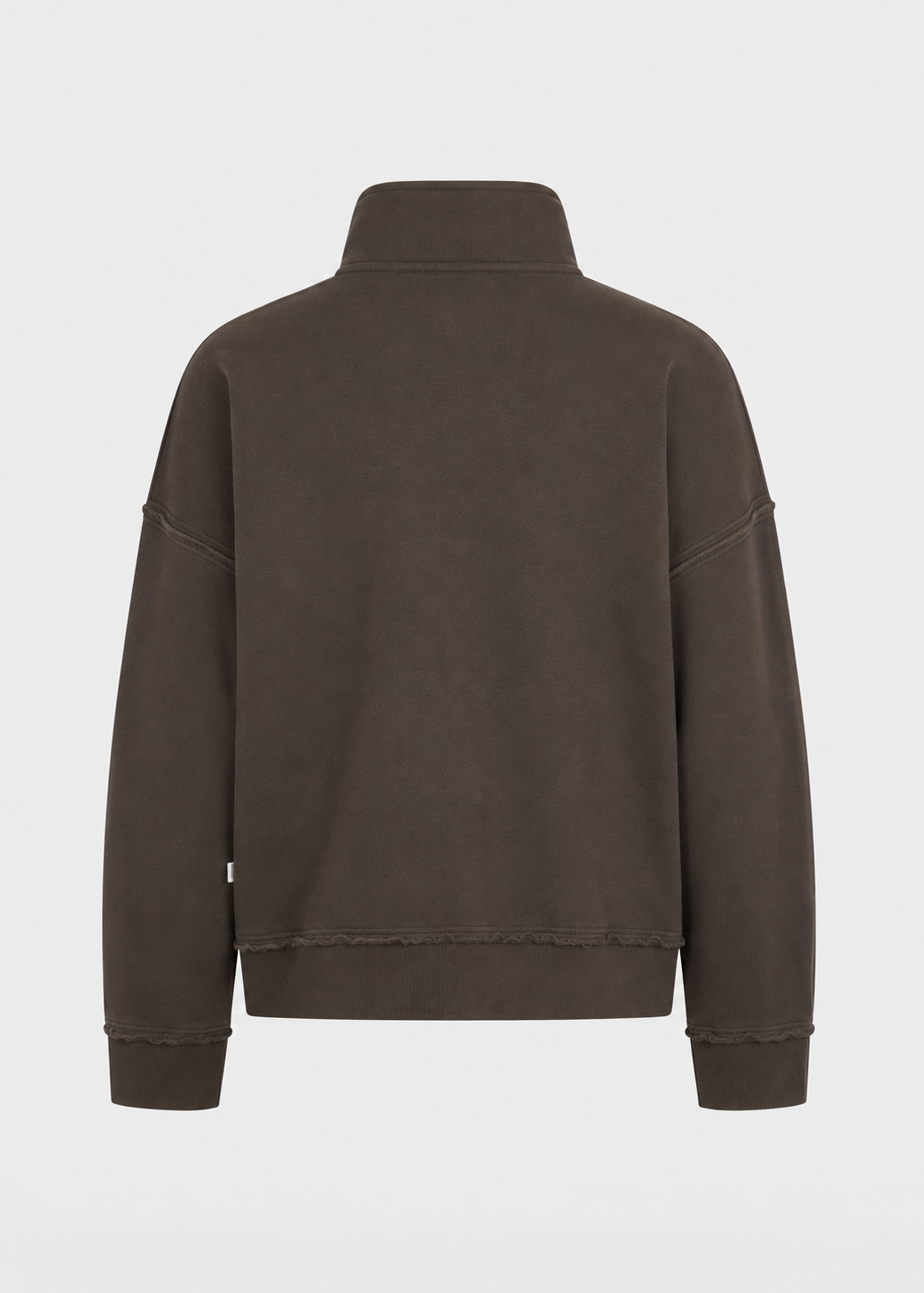 Penn & Ink sweater W26F1931 655/05