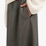 YAYA rok 01-409085-510 99033